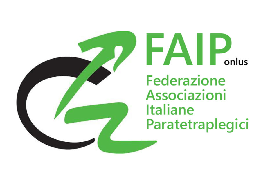 Federazione delle Associazioni Italiane di Persone con lesione al midollo spinale