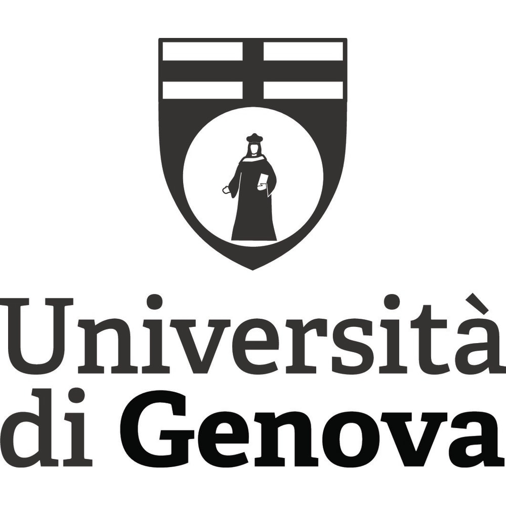 Univesità di Genova